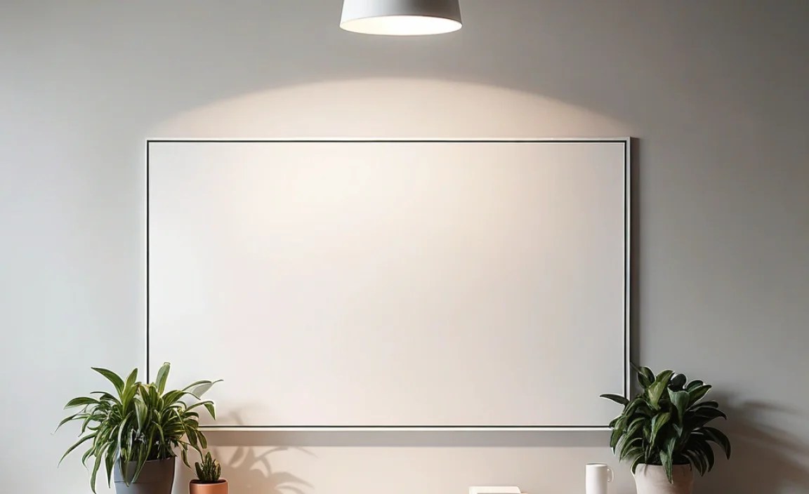 Common Flush Layout Mistakes to Avoid