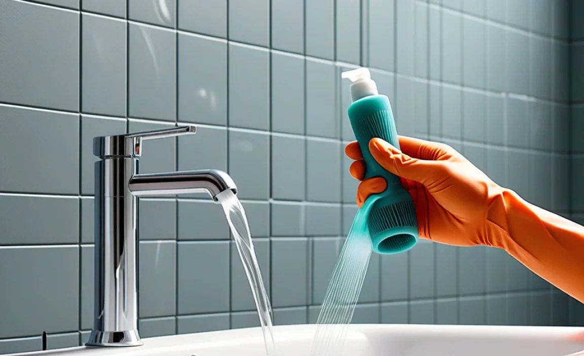 Common Issues Requiring Silicone Repair