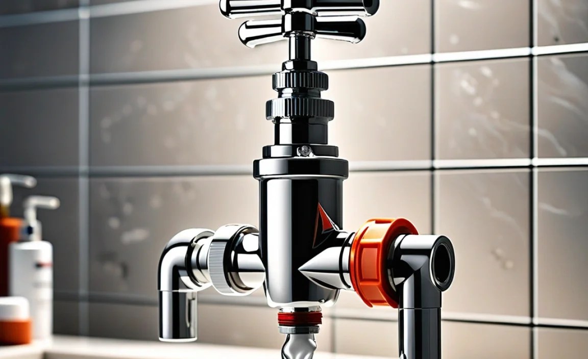 Common Issues with Flush Valves