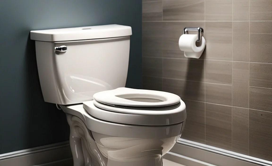 Common Mistakes to Avoid