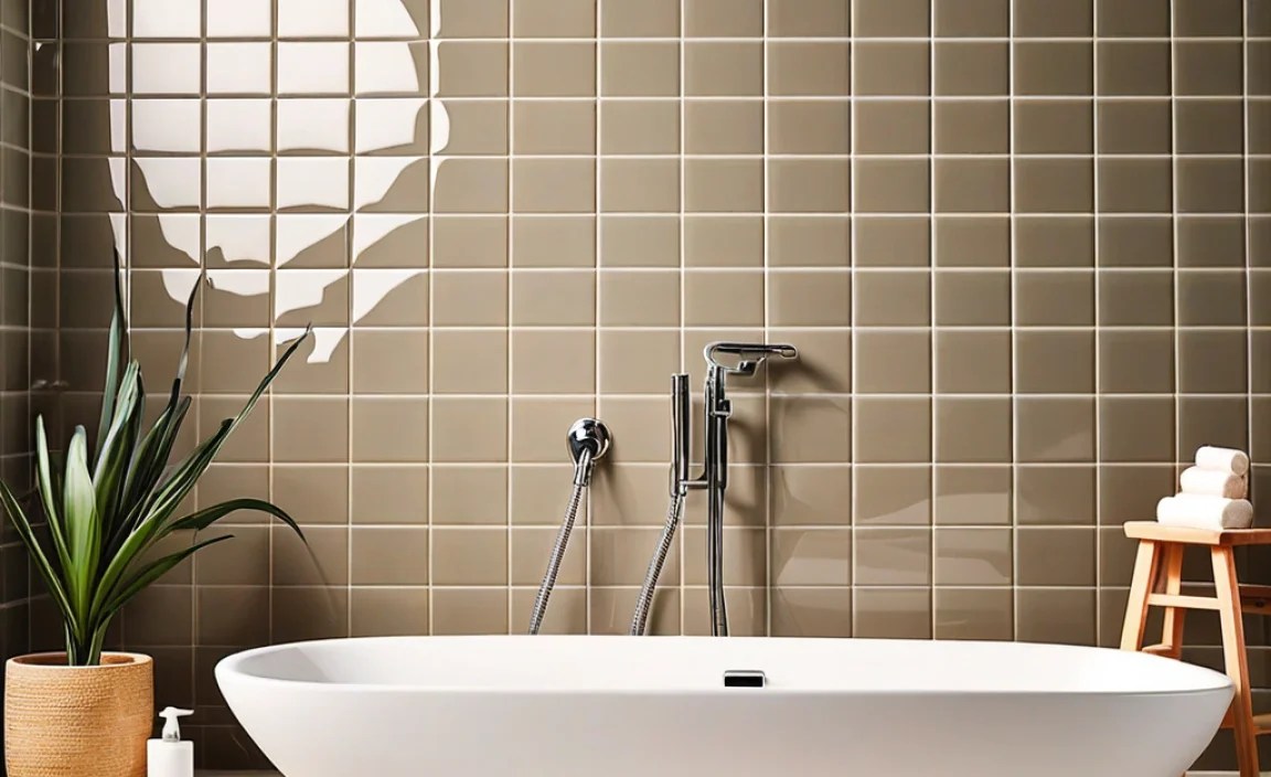 Common Mistakes to Avoid