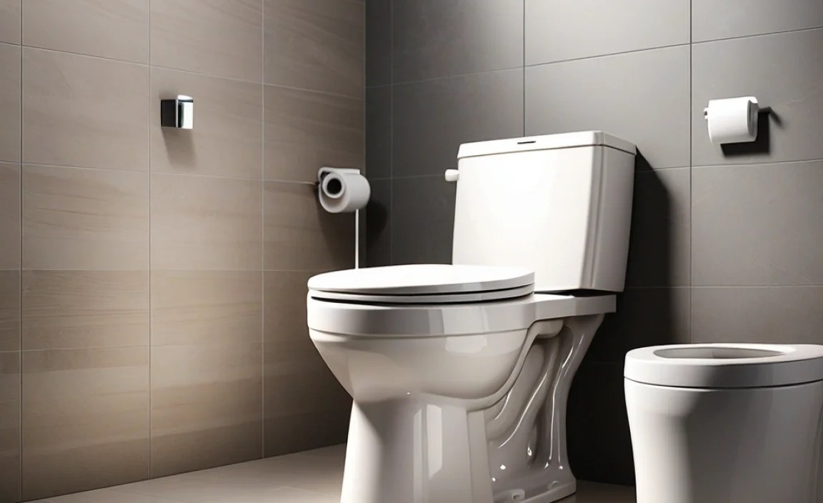 Common Problems and How to Solve Them