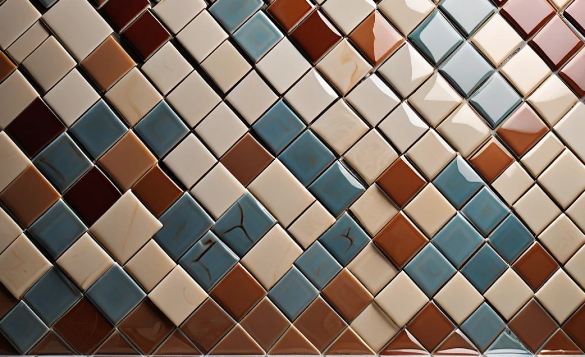 Comparative Analysis: Tiles Components vs Alternatives