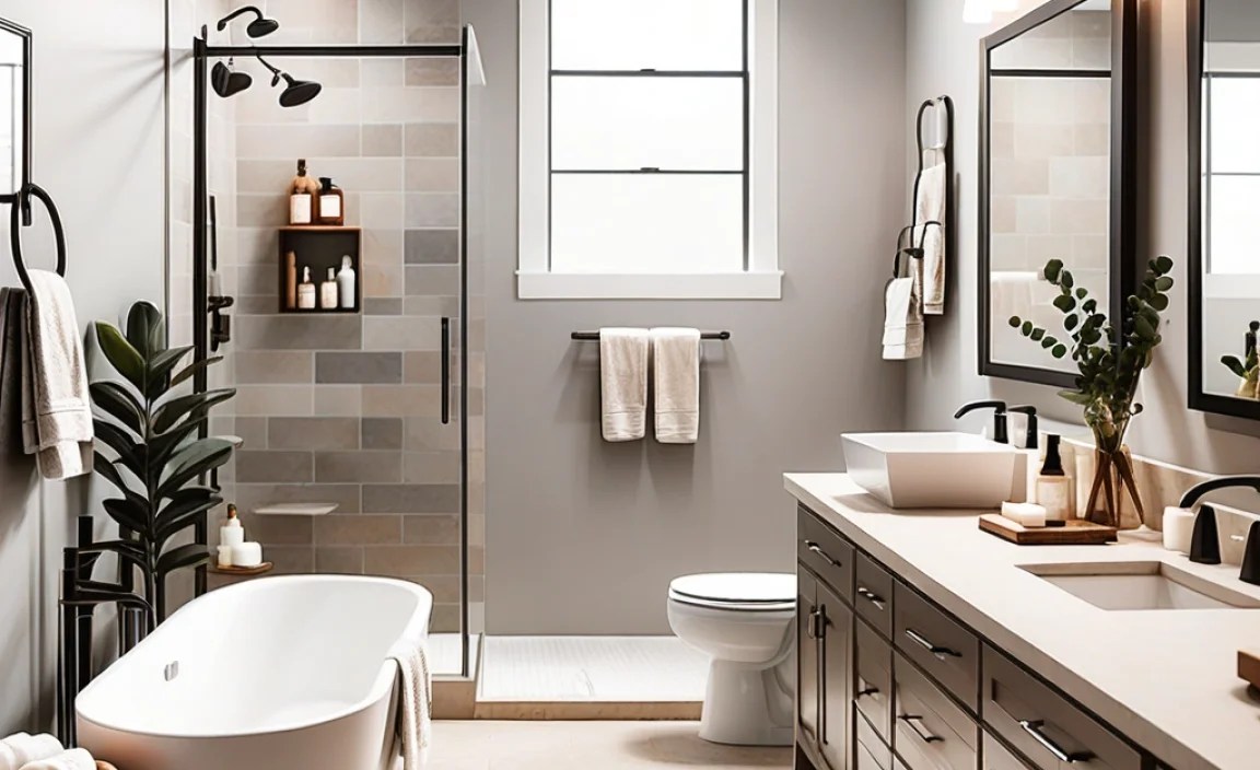 Comparing Basics and Alternatives