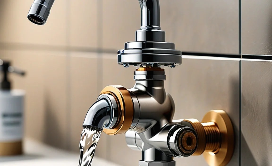 Comparing Flush Valve Terms vs Alternative Systems