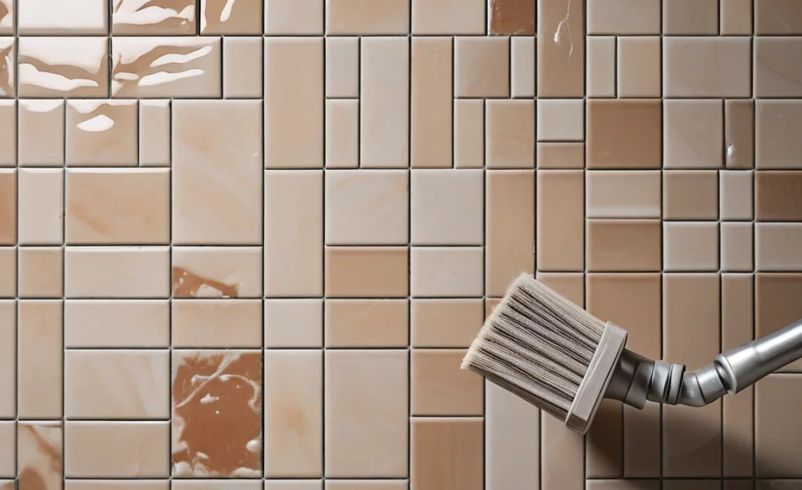 Comparing Grout and Its Alternatives