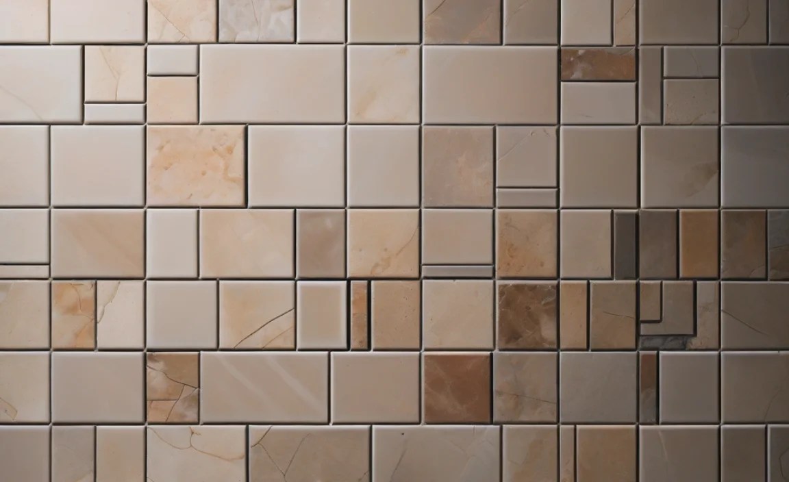 Cost Comparison: Grout vs Alternatives
