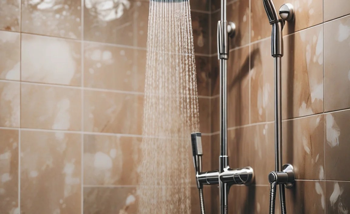 Cost Estimates for Different Cleaning Services