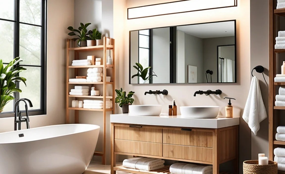 Daily Maintenance Tips