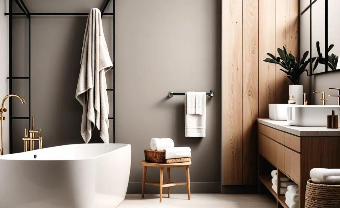 Design and Aesthetic Considerations