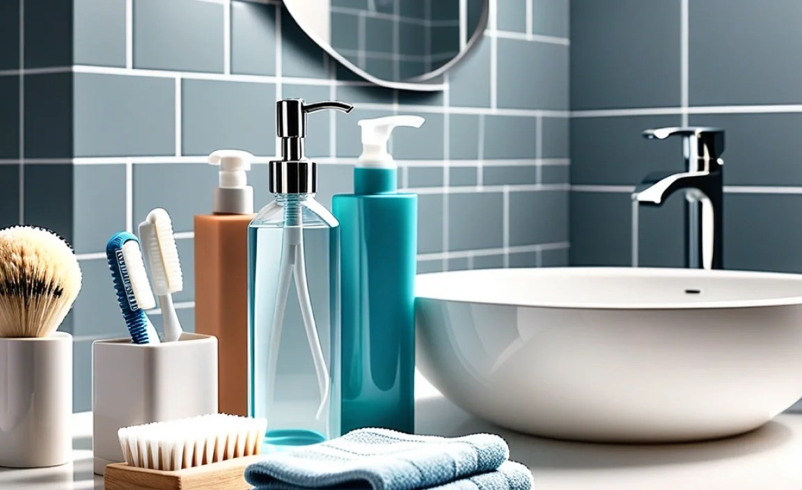 Design and Style Considerations