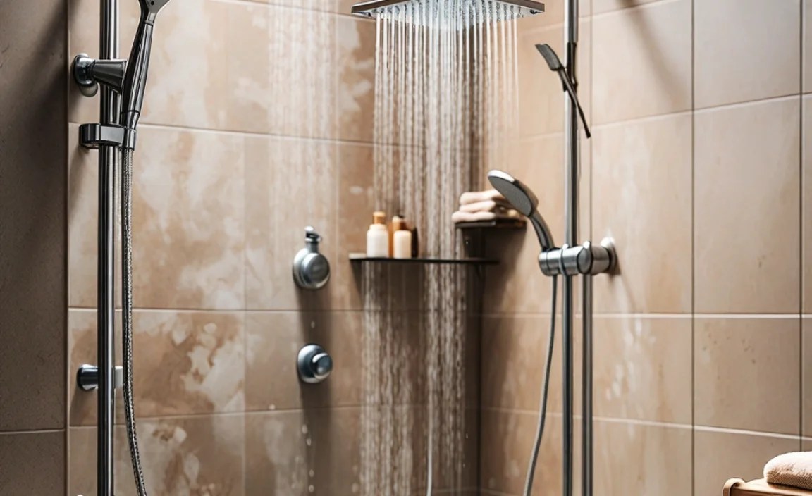 DIY Cleaning vs. Professional Services