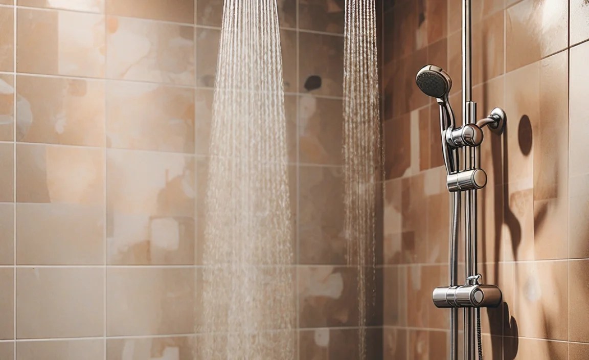 DIY Considerations vs. Professional Installation