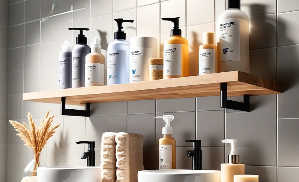 DIY-Friendly Installation Tips