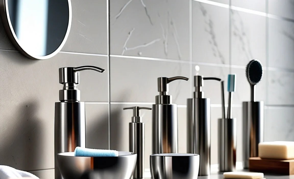 DIY Installation: A Step-by-Step Approach