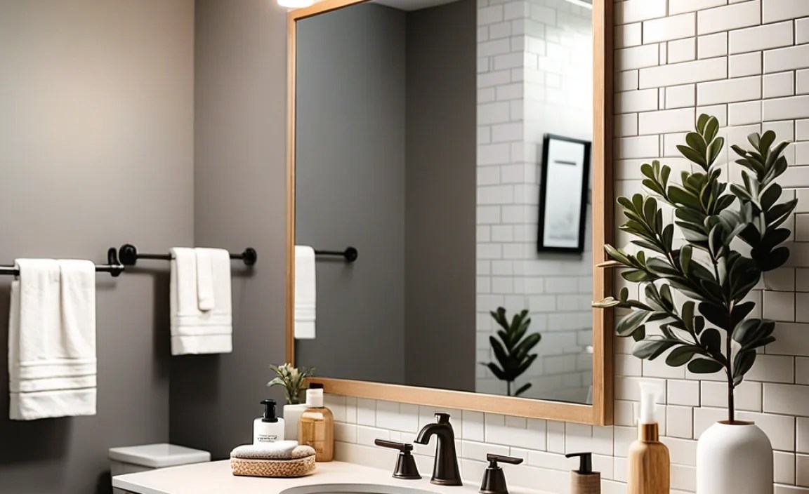 DIY Installation Tips for Beginners