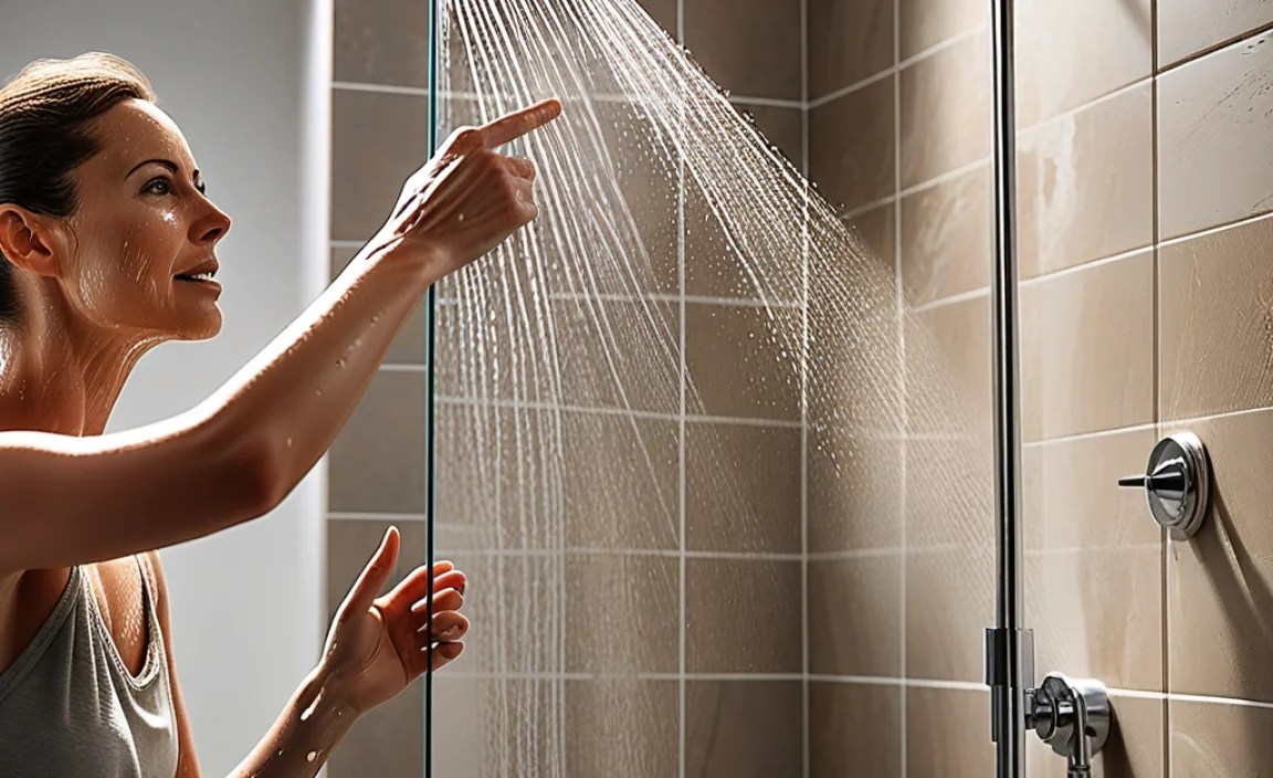 DIY Solutions for Scale Removal