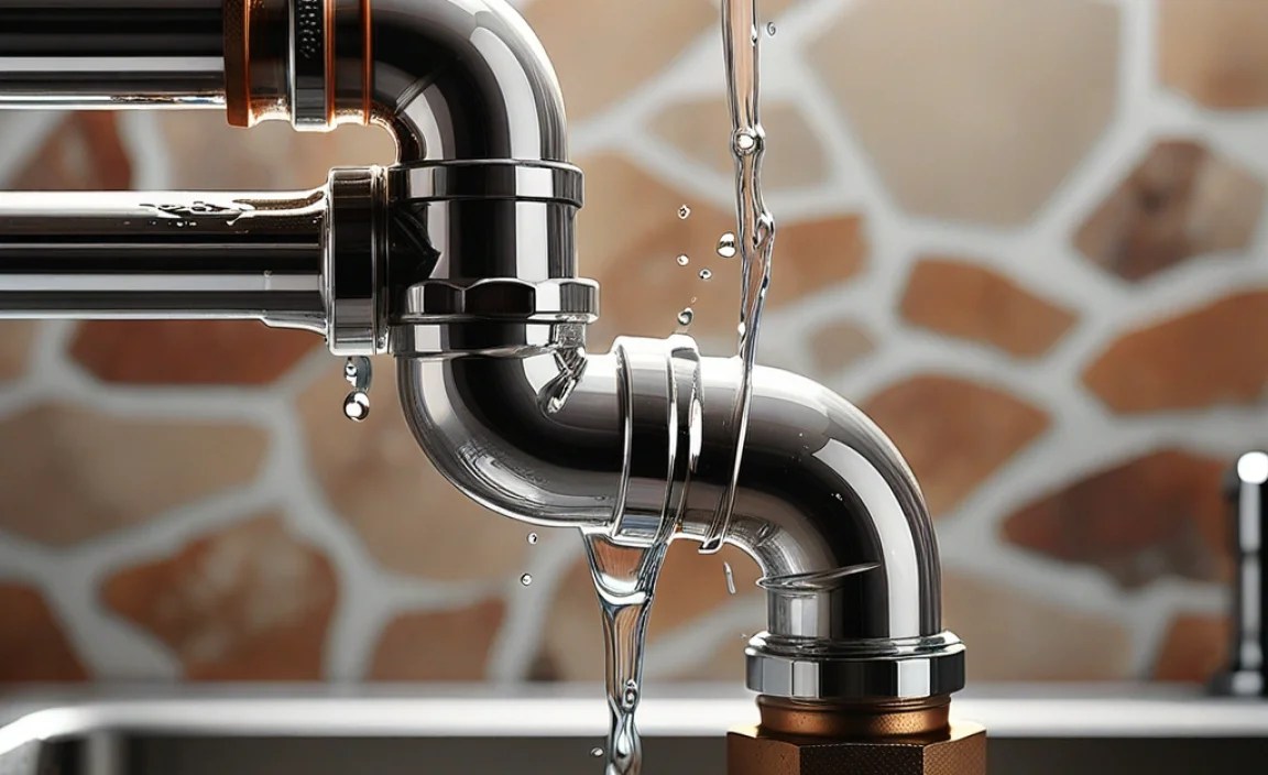 DIY Techniques for Fast Pipe Cleaning