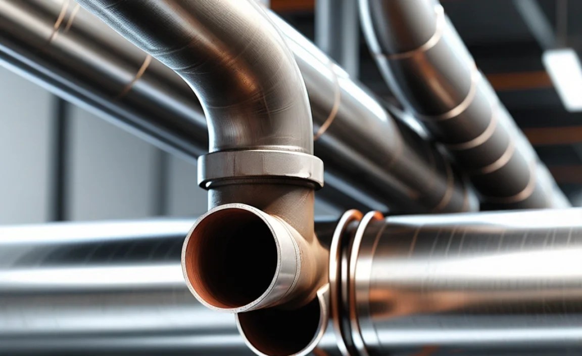 DIY vs. Professional Pipe Cleaning