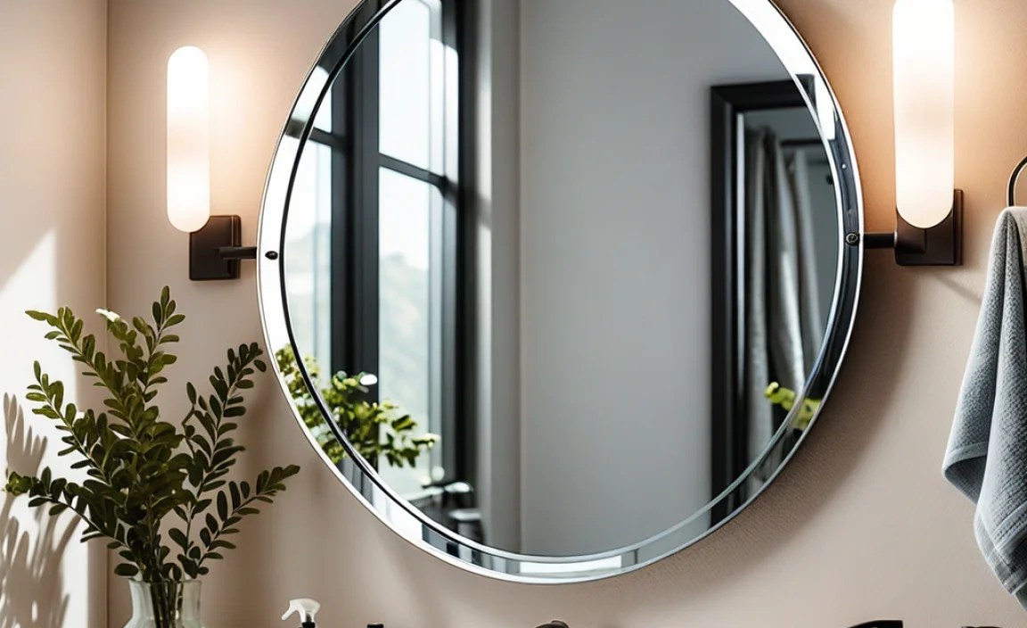 Eco-Friendly Cleaning Options