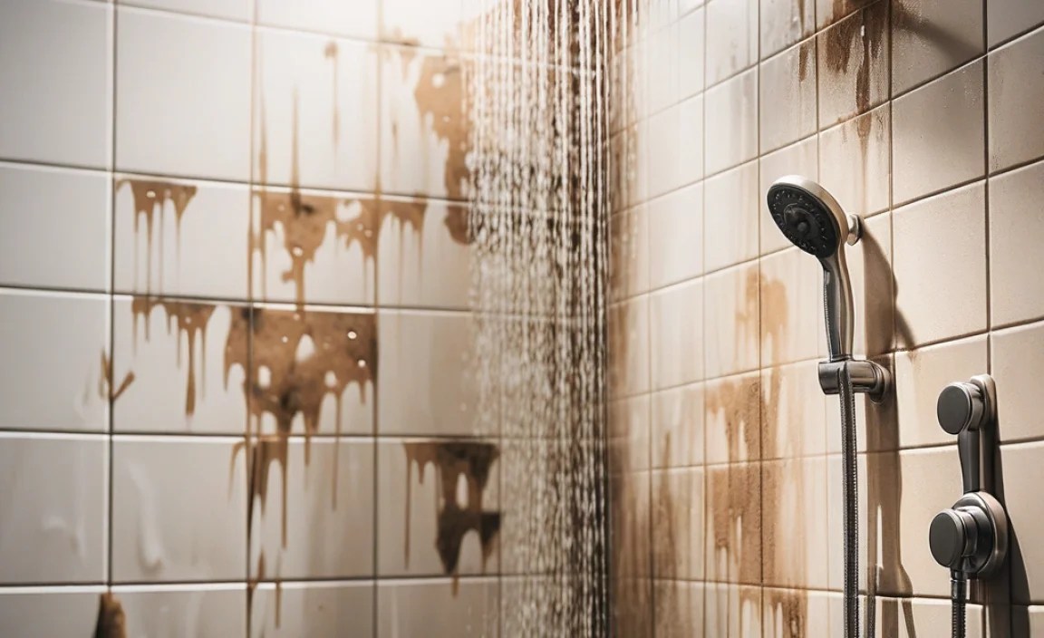 Essential Cleaning Practices to Prevent Mold