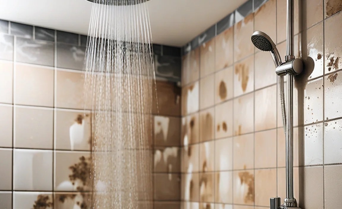 Essential Cleaning Practices to Prevent Mold