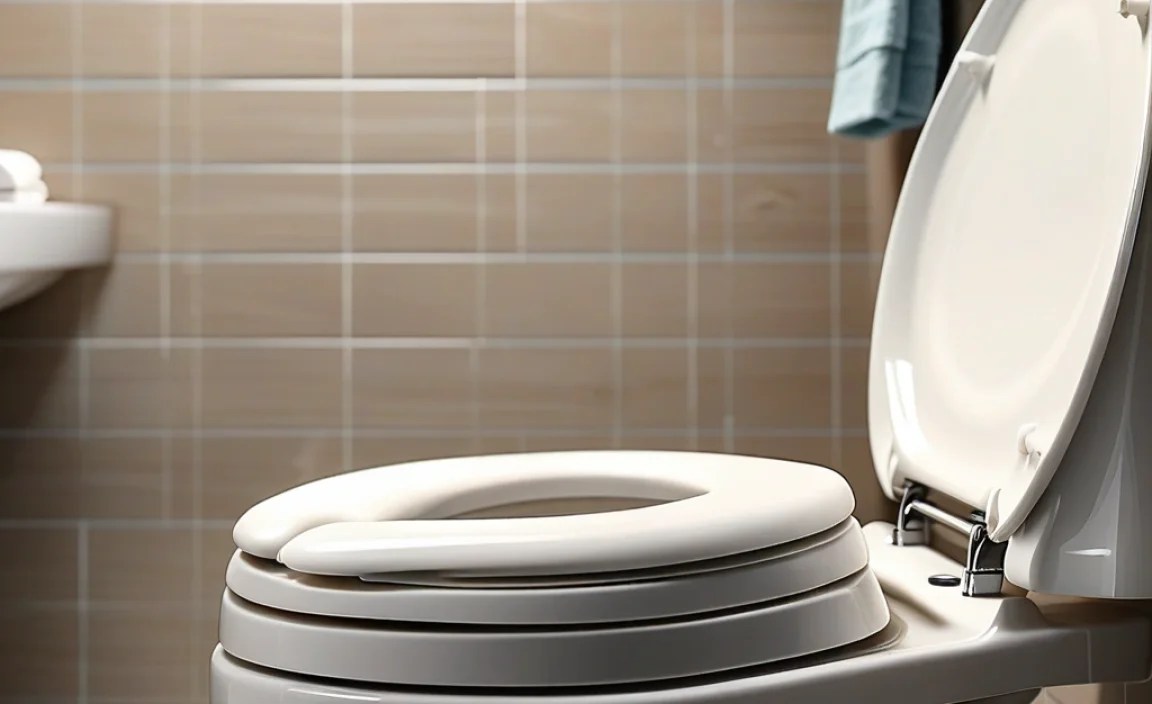 Essential Cleaning Supplies