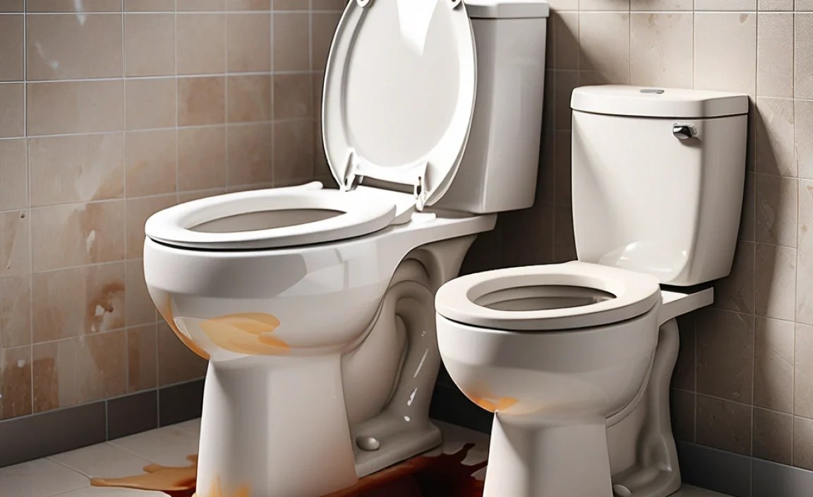 Essential Cleaning Supplies