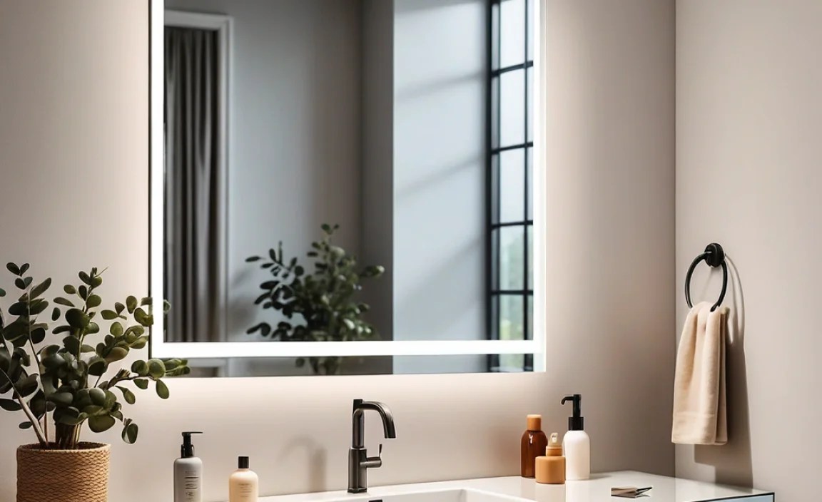 Essential Tools and Materials