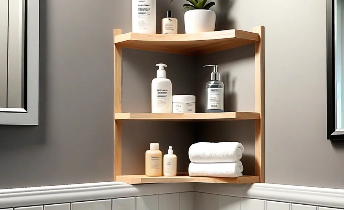 Essential Tools and Materials Needed