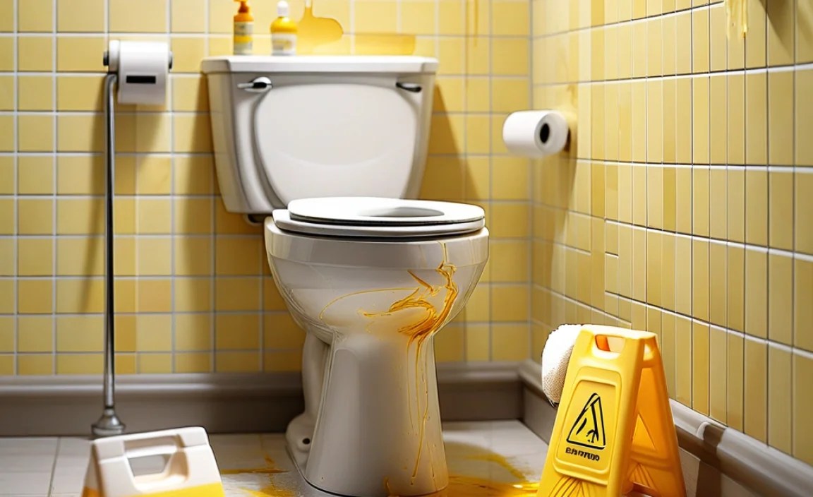 Essential Tools and Supplies for Cleaning