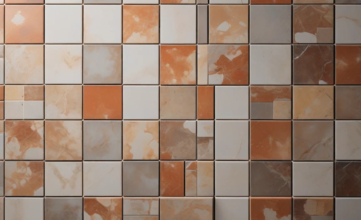 Essential Tools for Tiling Projects
