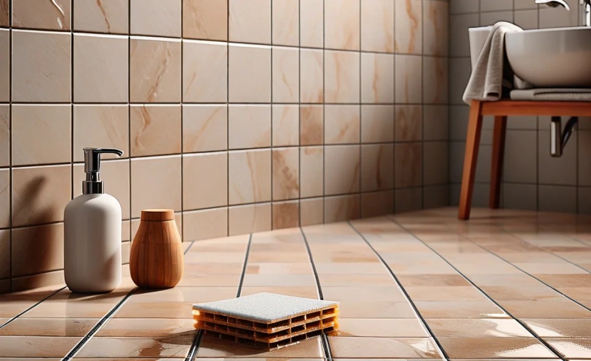 Essential Tools for Unclogging Tile Drains
