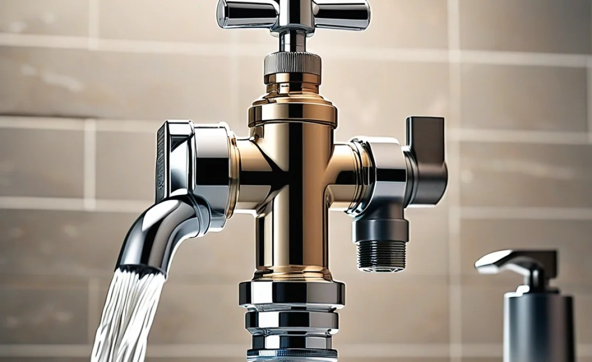 Exploring Alternative Flush Systems