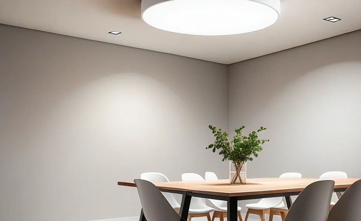Exploring Alternative Installation Methods