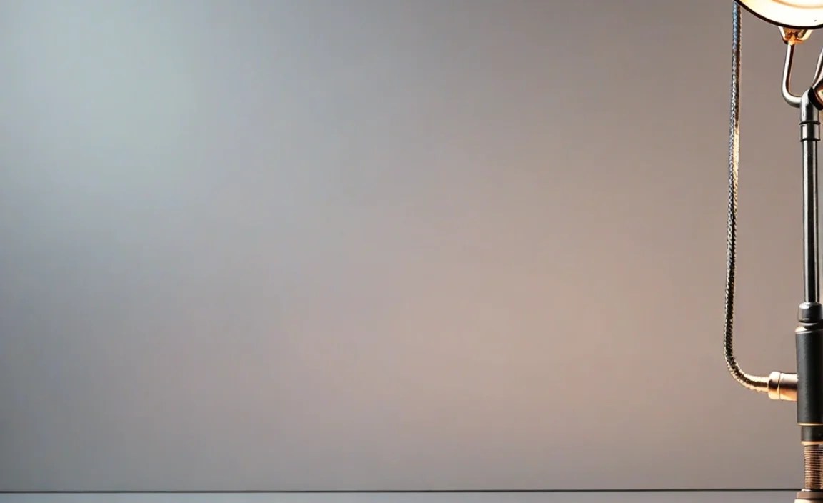 Exploring Alternative Plumbing Traps