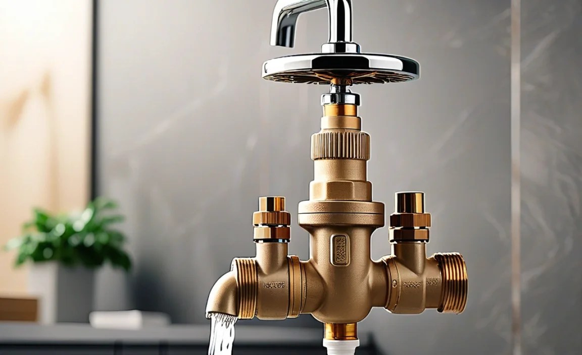 Exploring Alternatives to Flush Valves