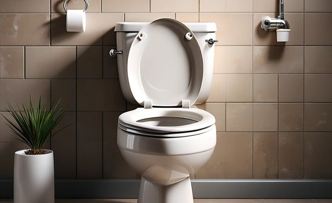 Fixing Clogs Without a Plumber