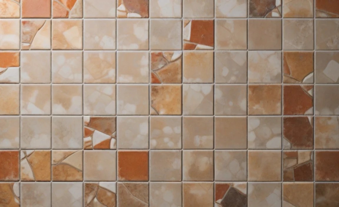 Grout Explained: Pros & Cons