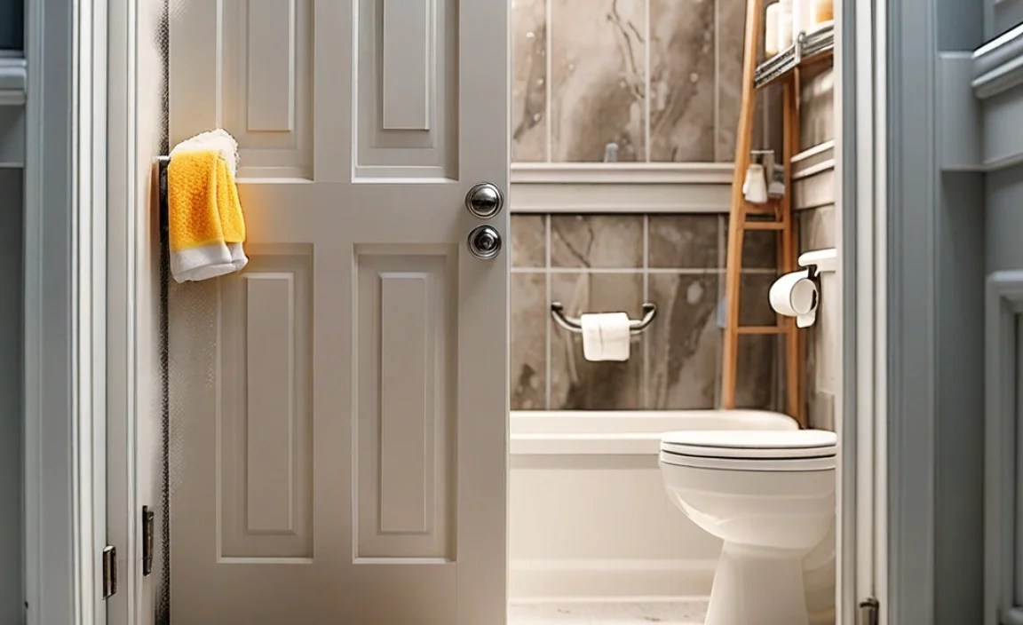 Health Risks Associated with Mold