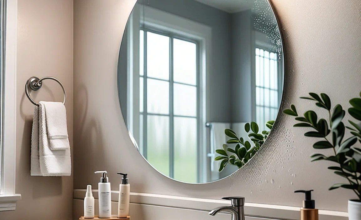 Heating Solutions to Combat Condensation