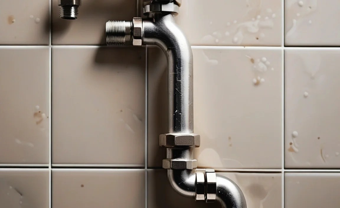 How Drains Function in Plumbing Systems