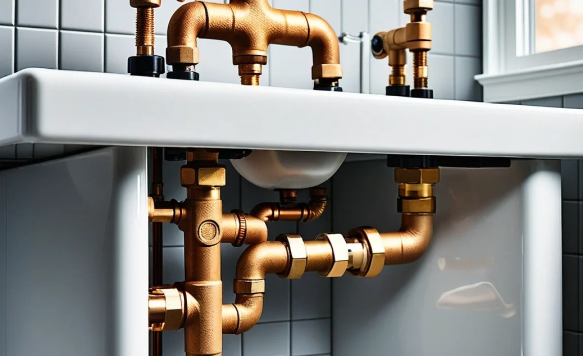 How to Maintain Your Trap System for Optimal Performance