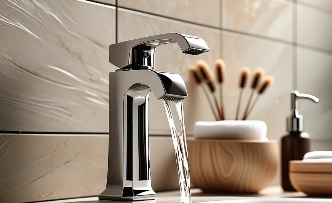 Identifying and Fixing Leaks