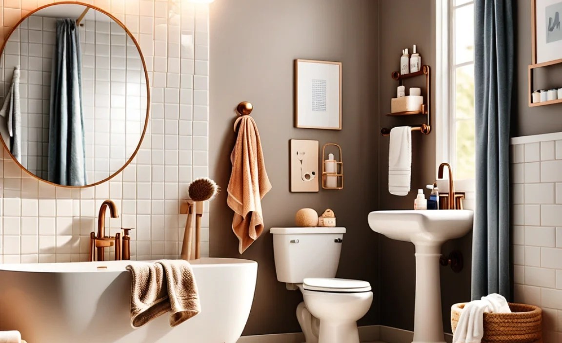 Innovative Storage Solutions