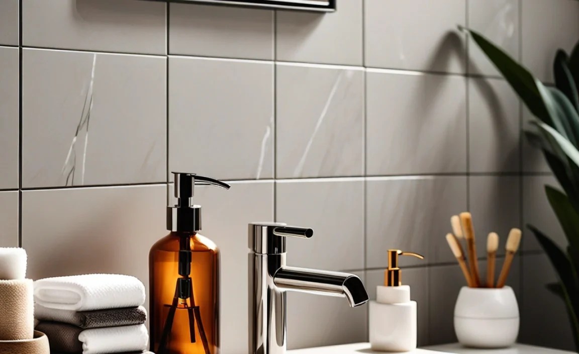 Innovative Storage Solutions