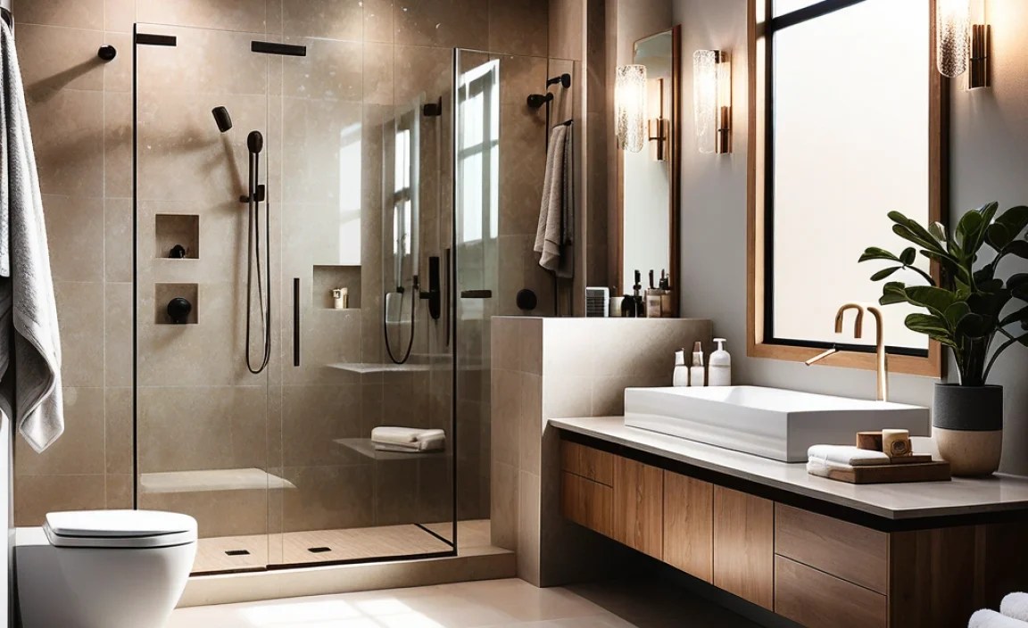 Inspecting Plumbing Systems