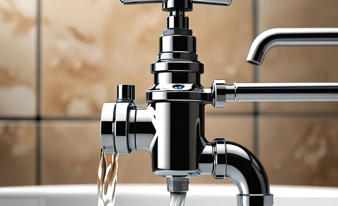 Installation and Maintenance Tips