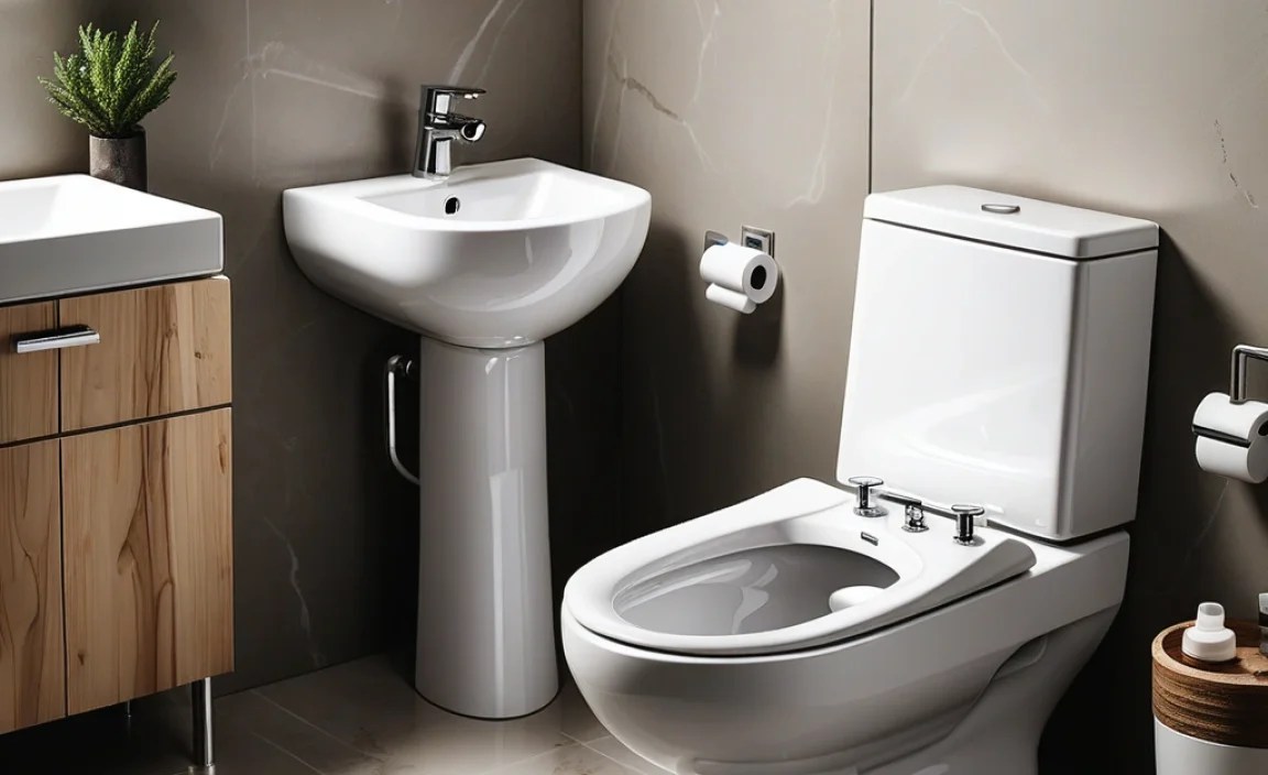 Installation Basics: What Builders and Plumbers Consider