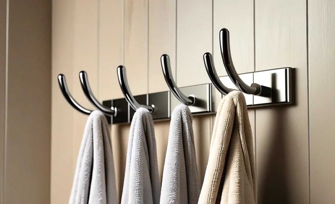 Installation Methods: DIY Friendly Options